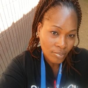 Meet your Posher, Corey